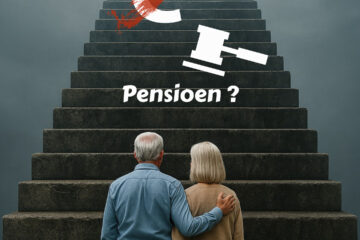 Belgisch begrotingstekort